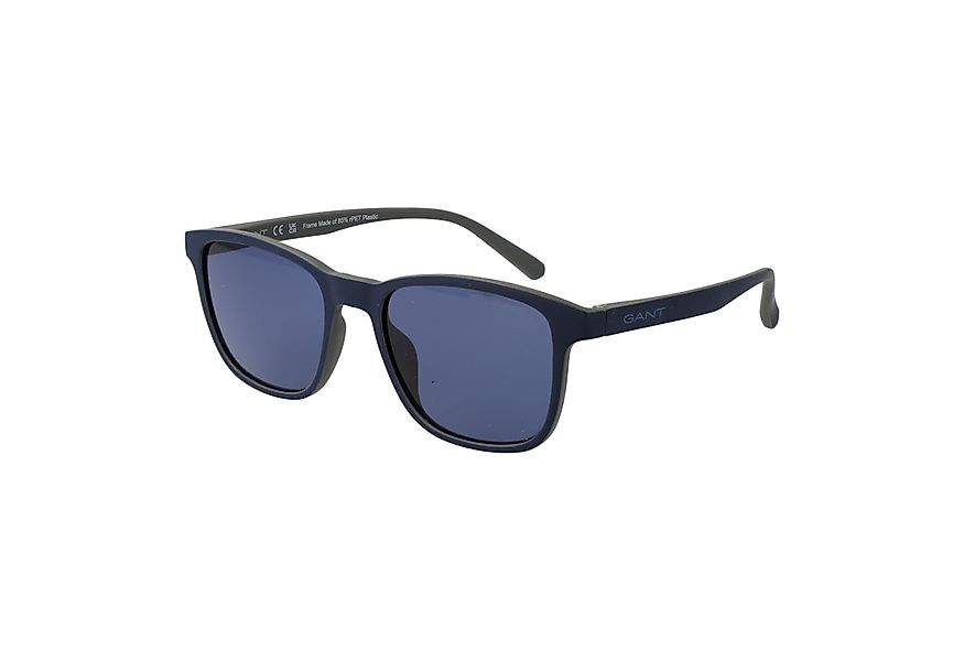 Gant Sonnenbrille GA00006 5492V günstig online kaufen