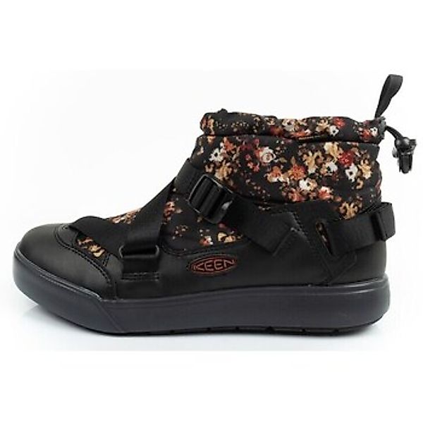 Keen  Moonboots Hoodzerra Wp günstig online kaufen