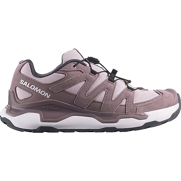 Salomon XC ROAM LTR W Sneaker günstig online kaufen