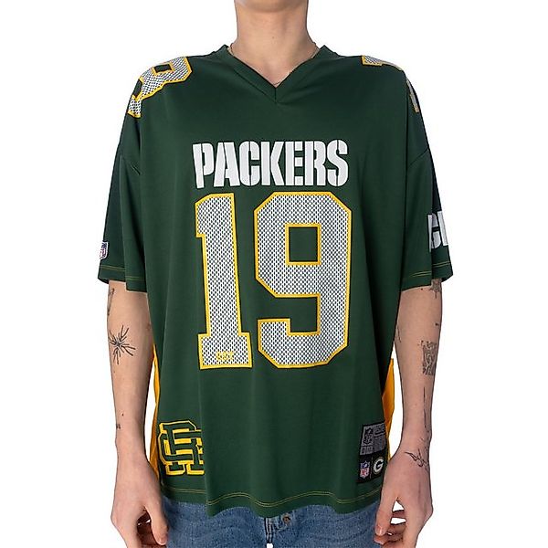 Recovered T-Shirt T-Shirt Recovered NFL Packers EST19 günstig online kaufen