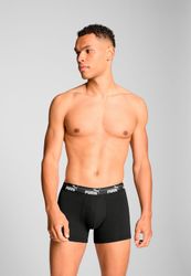 PUMA BODYWEAR Boxershorts Everyday Boxer (Sparpack, günstig online kaufen