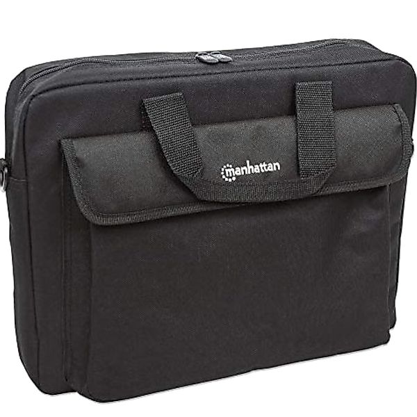 Memory PC Businesstasche Manhattan günstig online kaufen