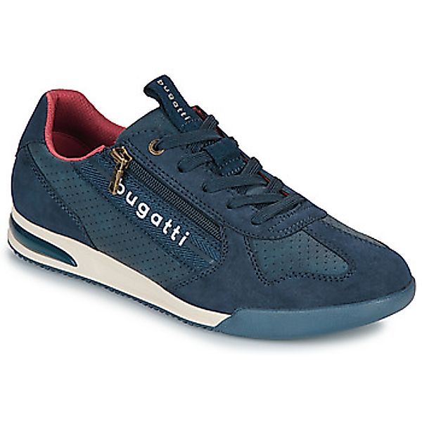 bugatti Sneaker günstig online kaufen