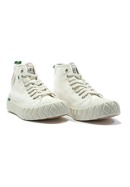 Palladium PALLA ACE CHUKKA ORGANIC Stiefelette günstig online kaufen