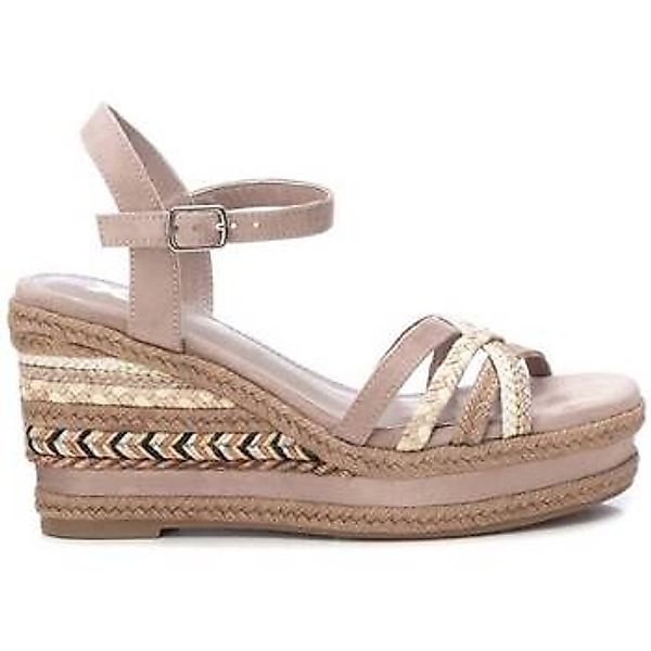 Xti  Sandalen 14286102 günstig online kaufen
