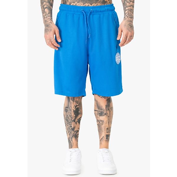 Benlee  Shorts Short fonctionnel coupe classique  Hustcan günstig online kaufen