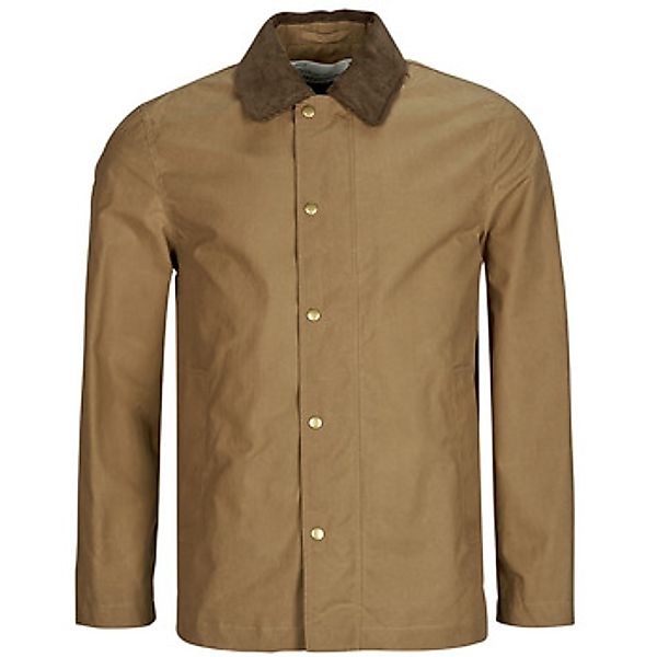 Selected  Herren-Jacke SLHWALTER günstig online kaufen