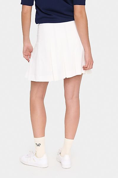 Saint Tropez Jerseyrock Rock ZelivaSZ günstig online kaufen