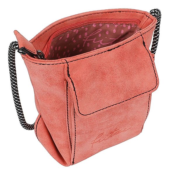 Fritzi aus Preußen Umhängetasche Jive Crossbody günstig online kaufen