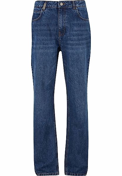 2Y Studios Bequeme Jeans "2Y Studios 2Y Amaru Ankle Straight Jeans" günstig online kaufen