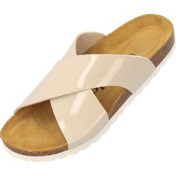 Palado Rianel Pantolette günstig online kaufen