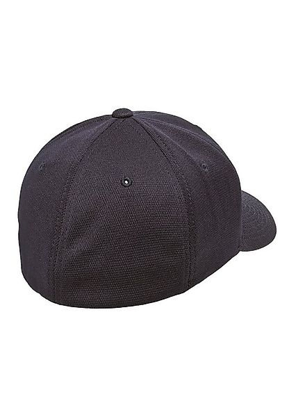 Flexfit Flex Cap Flexfit Unisex Cool & Dry Sport Cap günstig online kaufen