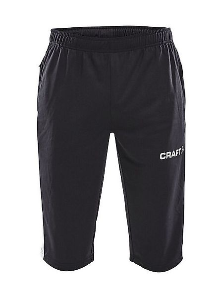 Craft Funktionshose Progress 3/4 Pants M günstig online kaufen
