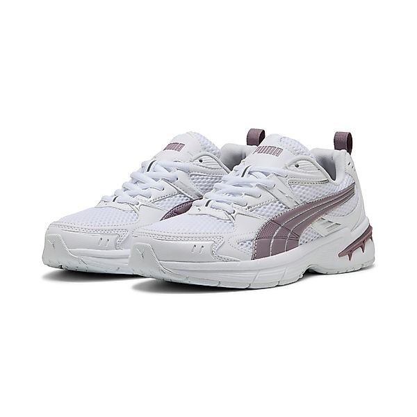 PUMA MILENIO TECH 2000 Sneaker günstig online kaufen