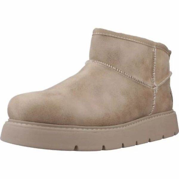 Skechers  Damenstiefel Keepsakes Lite Snow Bird günstig online kaufen