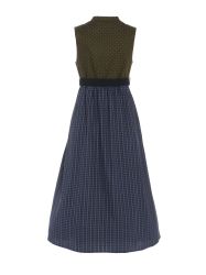 Berwin Dirndl günstig online kaufen