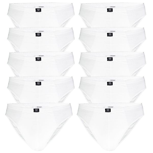 CECEBA Slip Challenger (10-St) schlichtes Design, günstig online kaufen
