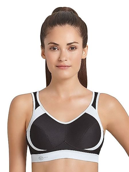 Anita Active Sport-BH Sport BH extreme control (Stück, 1-tlg) Stützfunktion günstig online kaufen