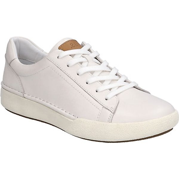 Josef Seibel Claire 01, weiß Sneaker günstig online kaufen