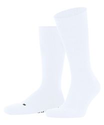 FALKE Socken Dynamic (1-Paar) in hochwertiger günstig online kaufen