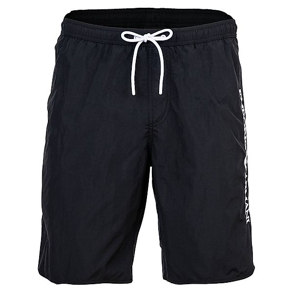 Emporio Armani Badeshorts Herren Badeshorts 1er günstig online kaufen