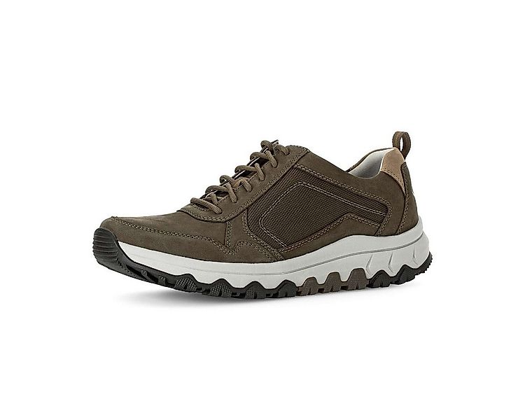 Gabor Sneaker low Sneaker günstig online kaufen