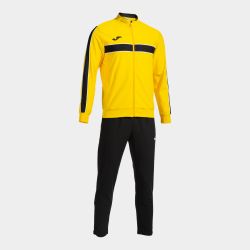 Joma Trainingsanzug VICTORY ANZUG günstig online kaufen