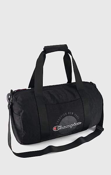 Champion Sporttasche Modern Basket Sport Duffle, günstig online kaufen