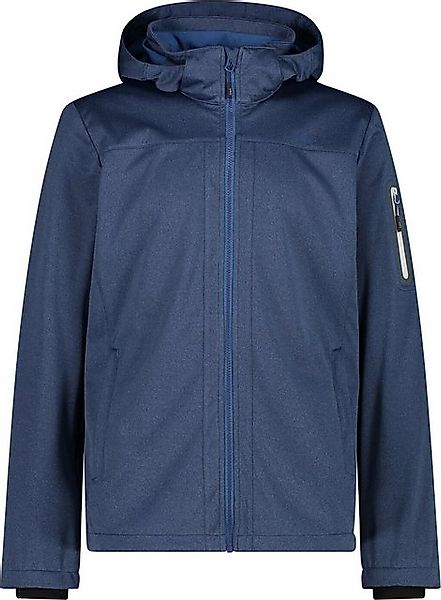 CAMPAGNOLO Funktionsjacke günstig online kaufen