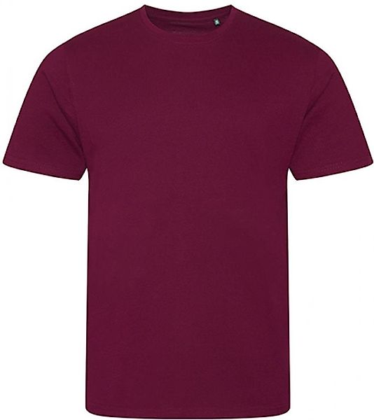 Ecologie Rundhalsshirt Herren Cascades Tee / günstig online kaufen