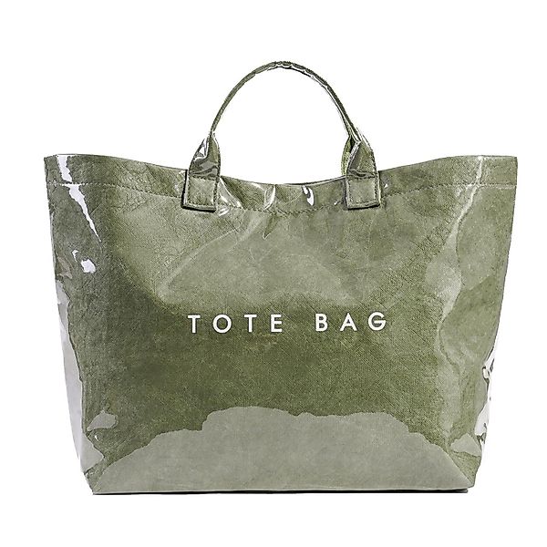 Coonoor Handtasche Damen Tote Bag Groß, günstig online kaufen