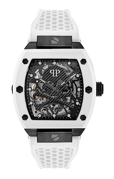 PHILIPP PLEIN Automatikuhr PWBAA2424 günstig online kaufen