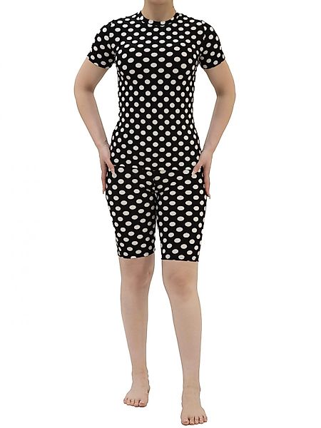 Leggings Park Trainingsanzug Damen Butterweich Super günstig online kaufen