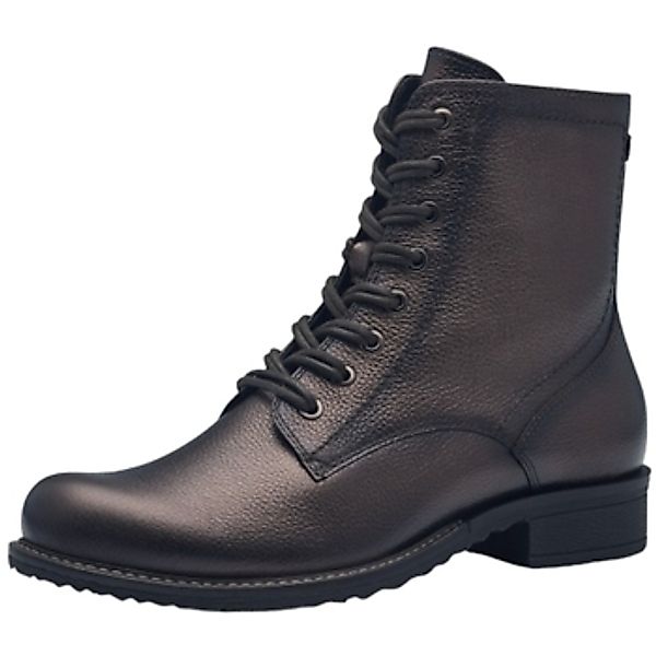 Tamaris  Stiefeletten 12581241  351-MOCCA METALL. 1-25812-41 günstig online kaufen