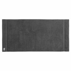 SCHÖNER WOHNEN-Kollektion Duschtuch CUDDLY Duschtuch, Baumwolle günstig online kaufen