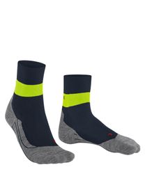 FALKE Laufsocken RU Compression Stabilizing (1-Paar) günstig online kaufen