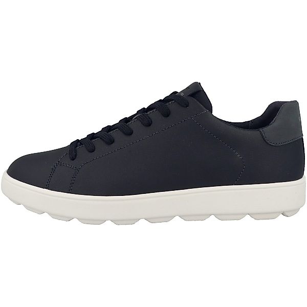 Geox U Spherica Ecub-1 A Herren günstig online kaufen