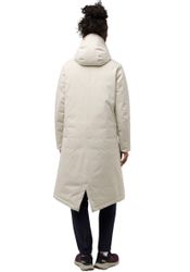 Jack Wolfskin Daunenmantel BRANDENBURGER Wärmend, winddicht, günstig online kaufen