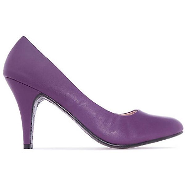 Andypola  Pumps AM422 günstig online kaufen
