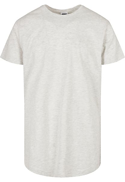 URBAN CLASSICS Kurzarmshirt Urban Classics Herren günstig online kaufen