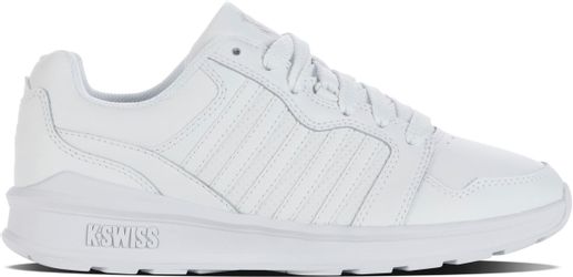K-Swiss Rival Trainer Sneaker günstig online kaufen