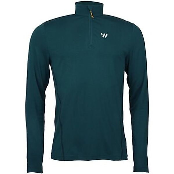 Witeblaze  Langarmshirt Sport WB-MAIPO Men s longsleeve,dunk 1115975/5254 günstig online kaufen