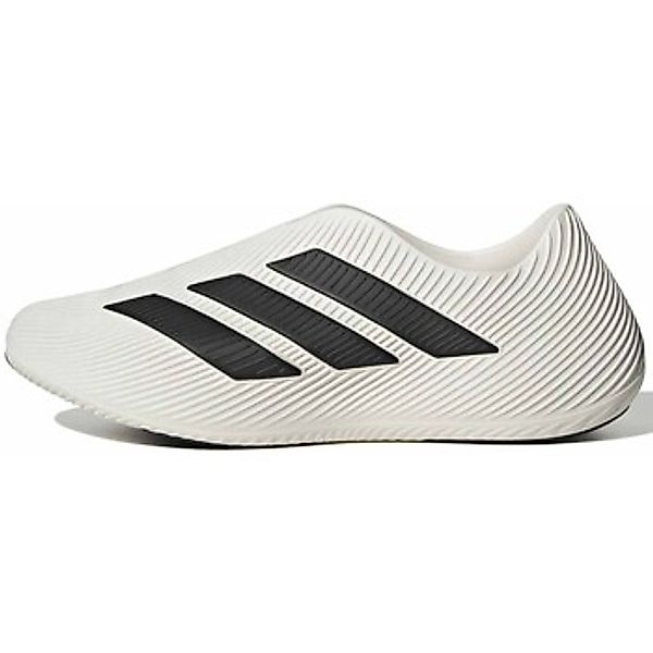 adidas  Hausschuhe Purechill günstig online kaufen