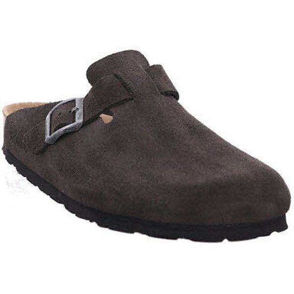 Rohde Grado Clog günstig online kaufen