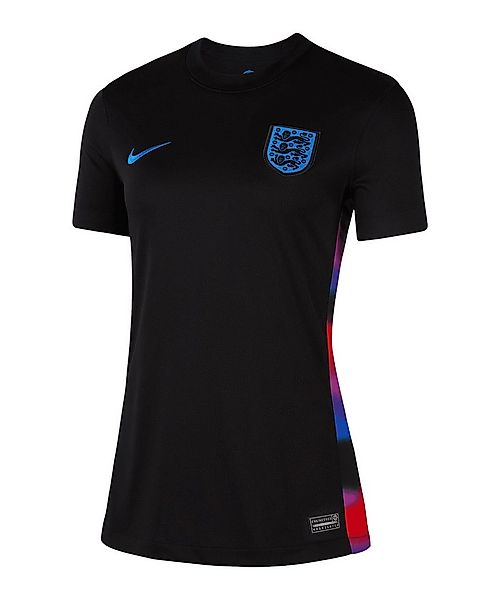 Nike Fußballtrikot Nike Performance England Trikot Away 2025 Damen Teamspor günstig online kaufen