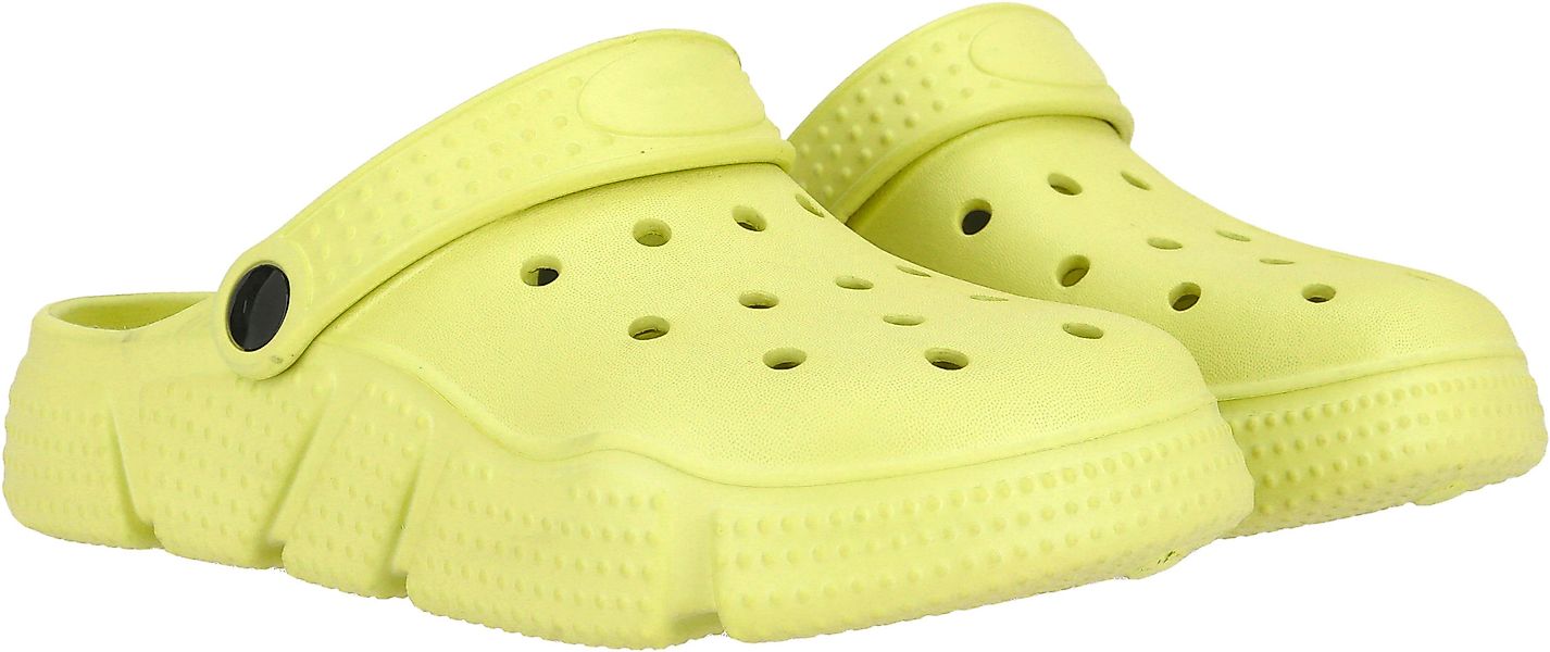 CRUZ Pastown W Eva Sandal Sandale günstig online kaufen