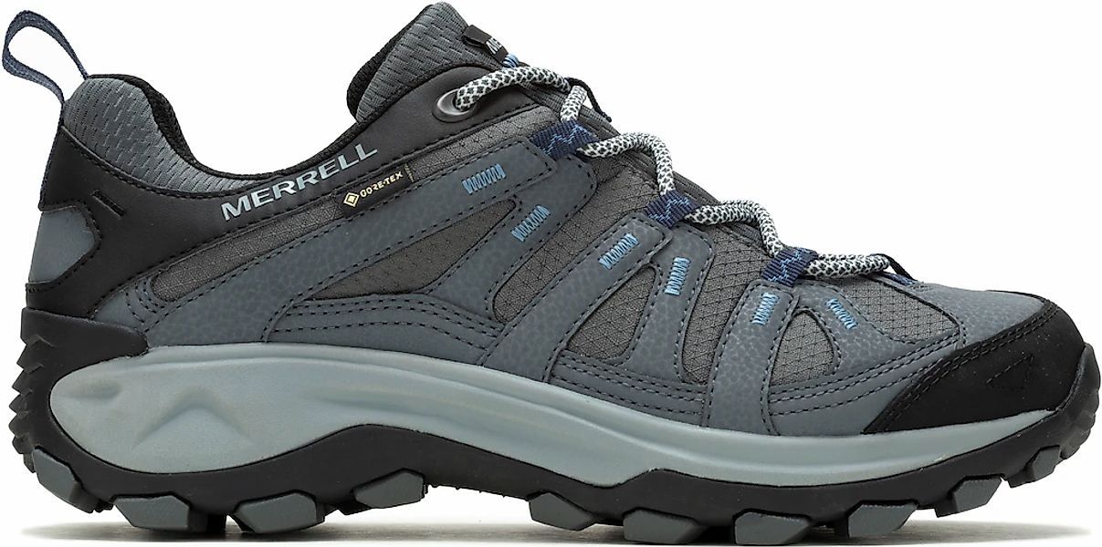 Merrell CLAYPOOL 2 SPORT GTX Wanderschuh günstig online kaufen