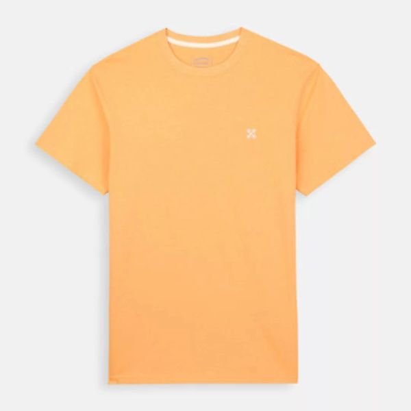 Oxbow  T-Shirt Tee-shirt GUARDIAN günstig online kaufen