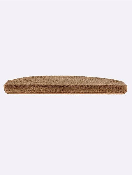 heine home Stufenmatte 15 mm Höhe günstig online kaufen