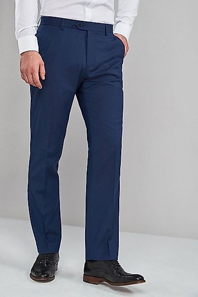 Next Dehnbund-Hose Formelle Stretchhose – Regular günstig online kaufen